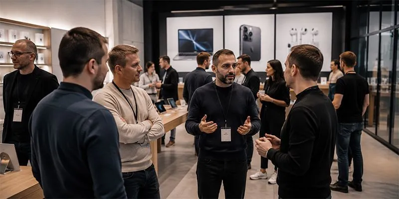 franshiza451.jpg franshiza451.jpg
